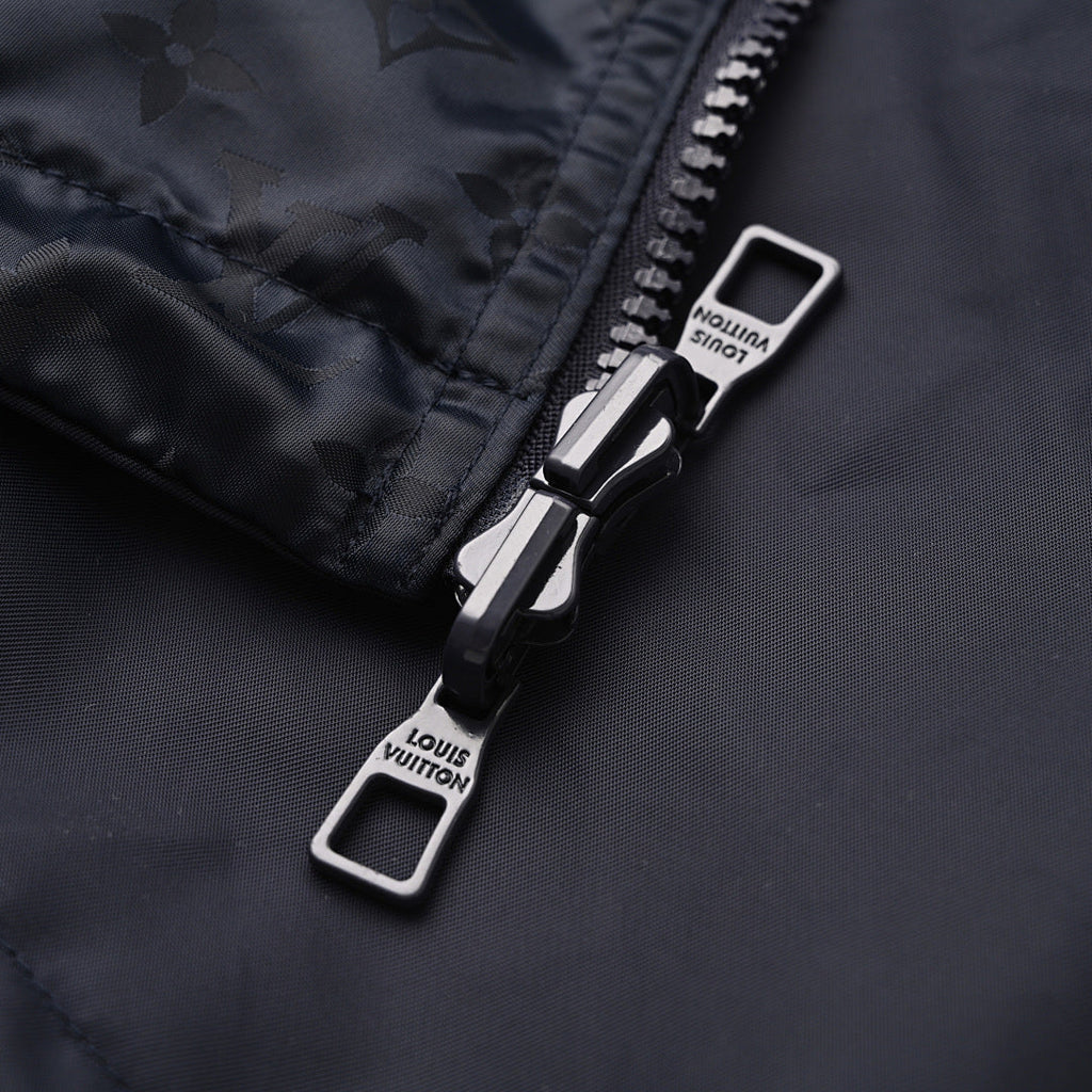 Louis Vuitton Classic Jacket