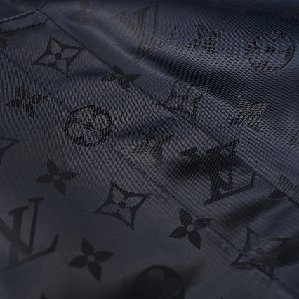 Louis Vuitton Classic Jacket