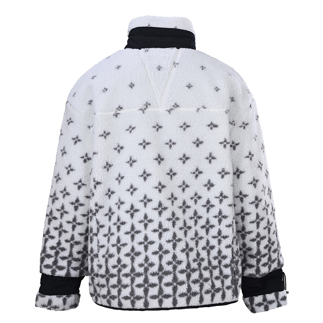 Louis Vuitton Classic Jacket