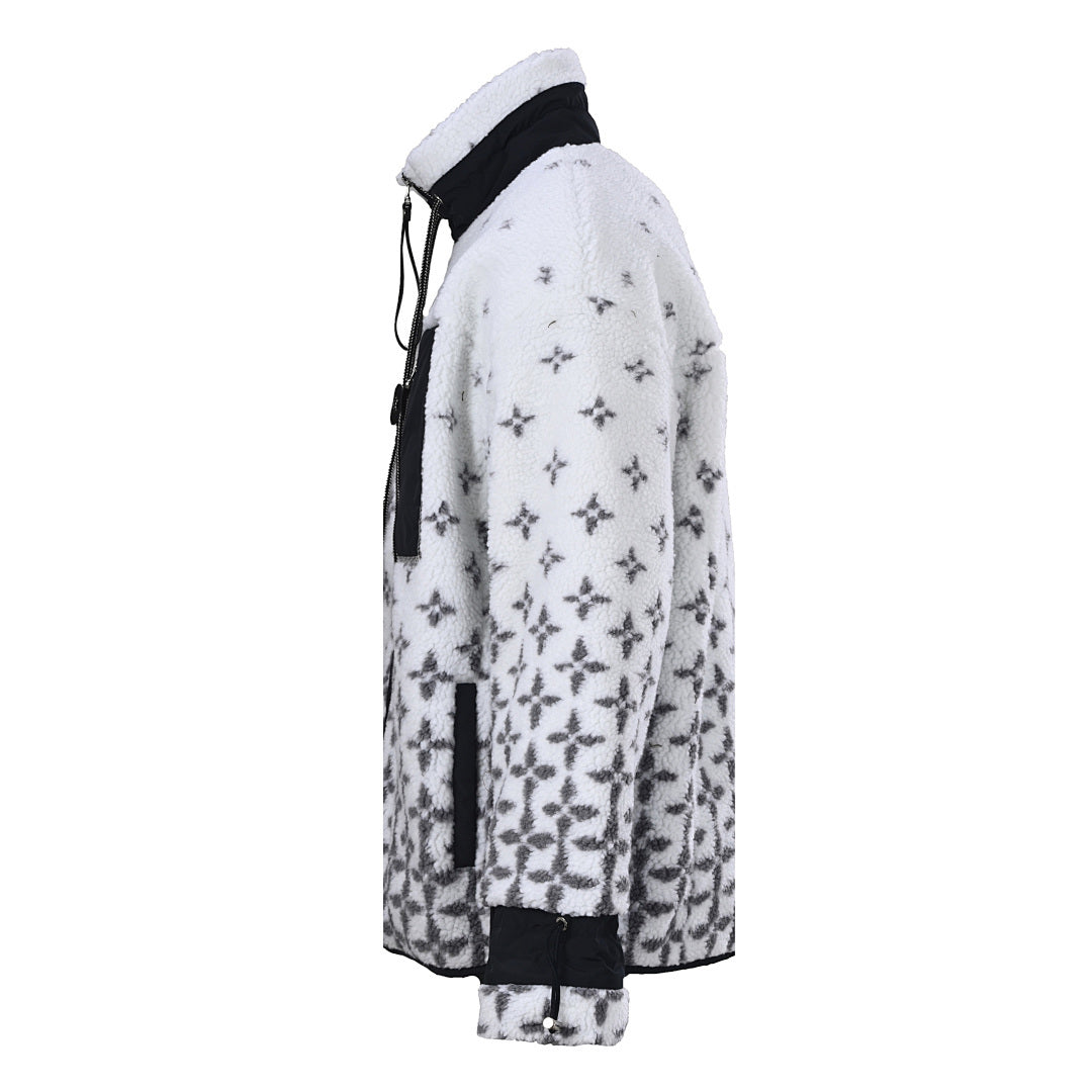 Louis Vuitton Classic Jacket