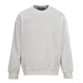 Louis Vuitton Monogram Jacquard Cotton Sweatshirt