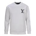 Louis Vuitton Trendy Sweatshirt
