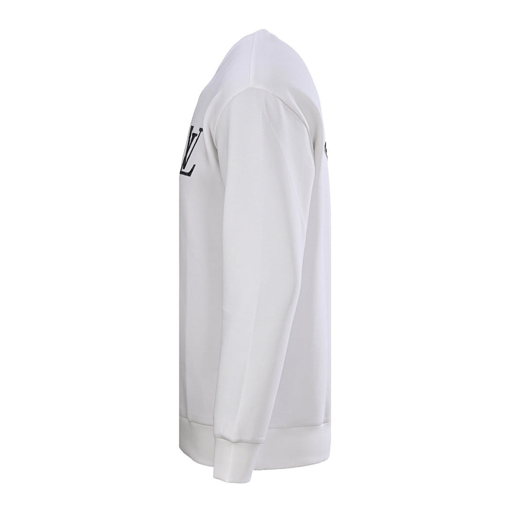 Louis Vuitton Trendy Sweatshirt