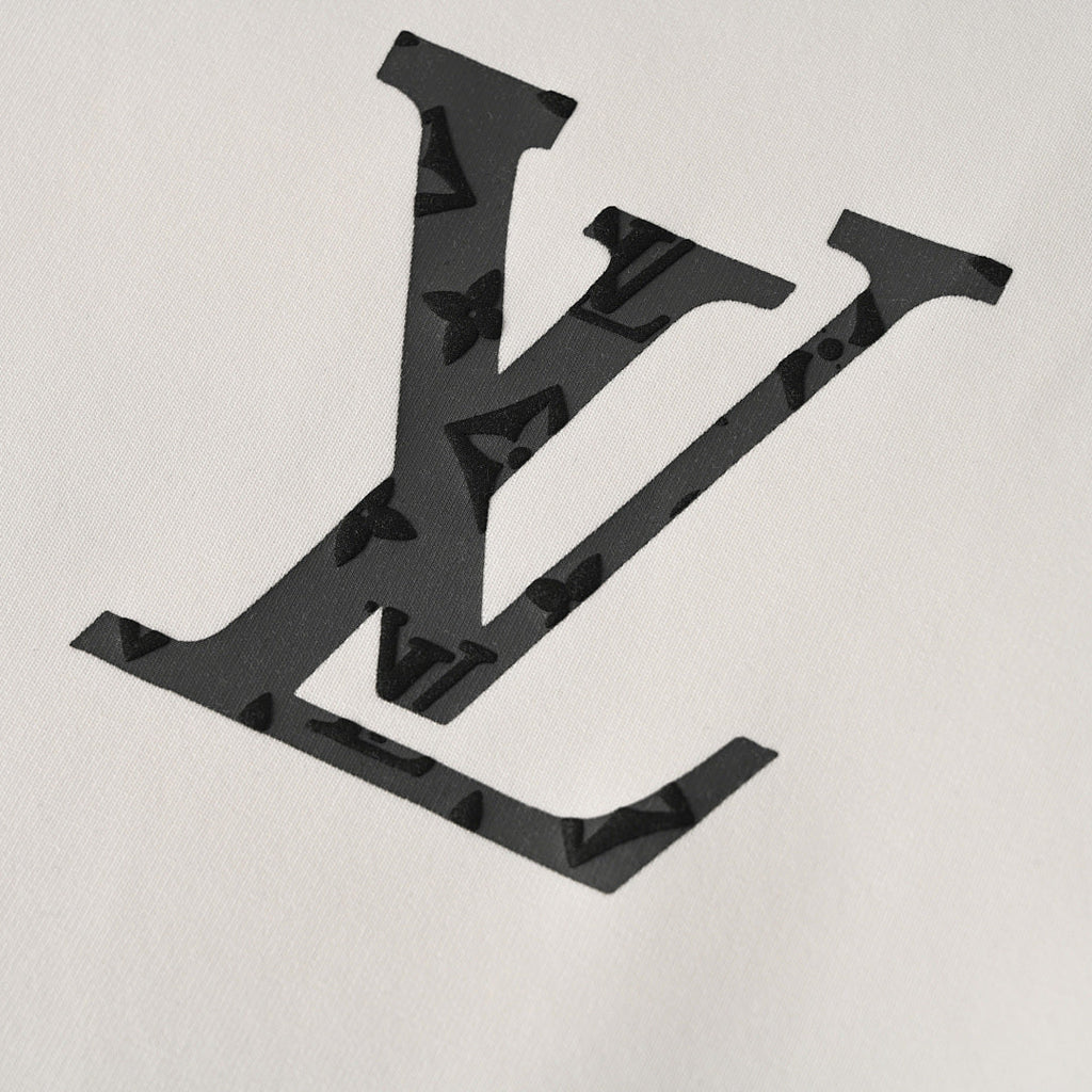 Louis Vuitton Trendy Sweatshirt