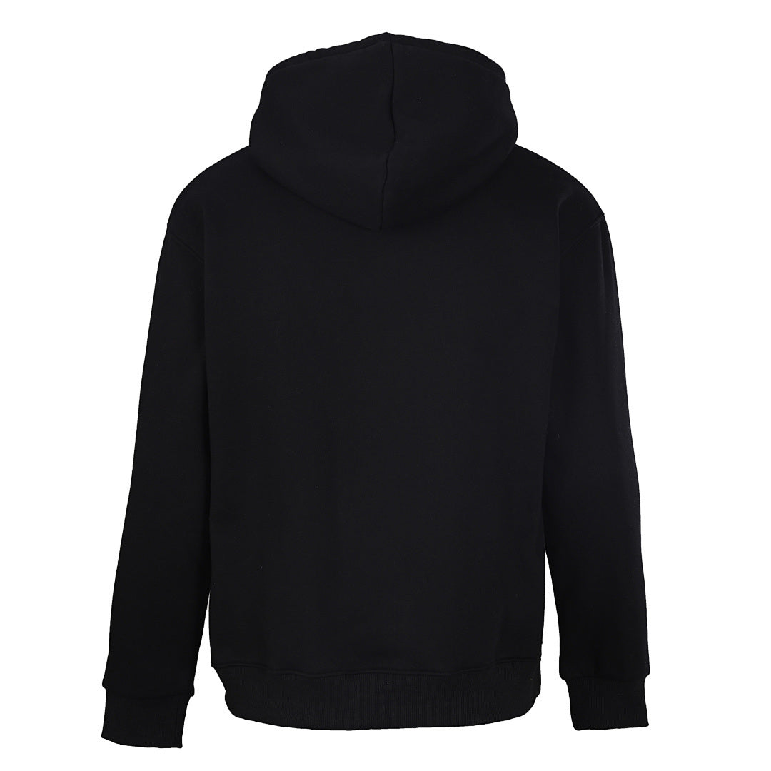 Louis Vuitton Monogram Jacquard Cotton Sweatshirt