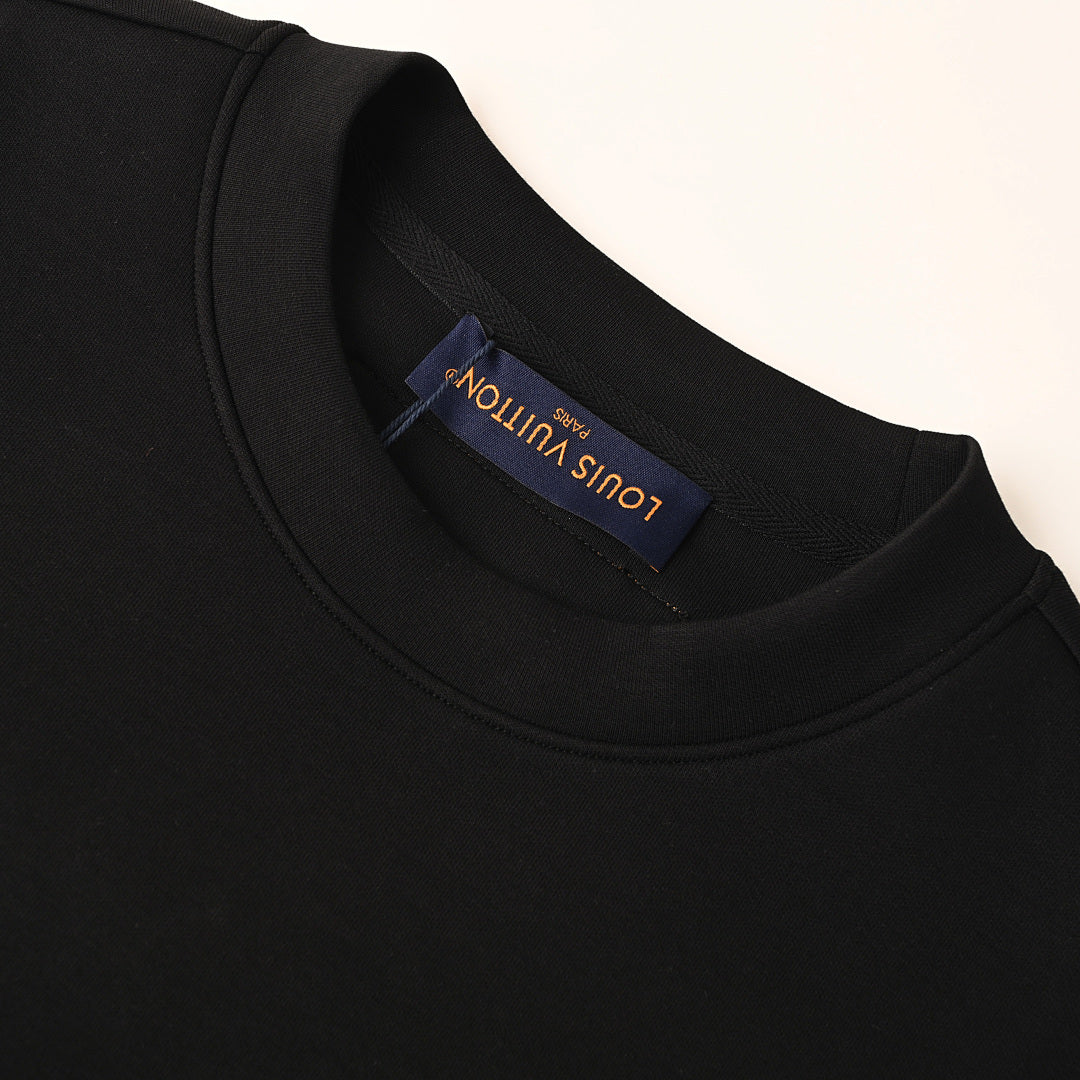 Louis Vuitton Trendy Sweatshirt
