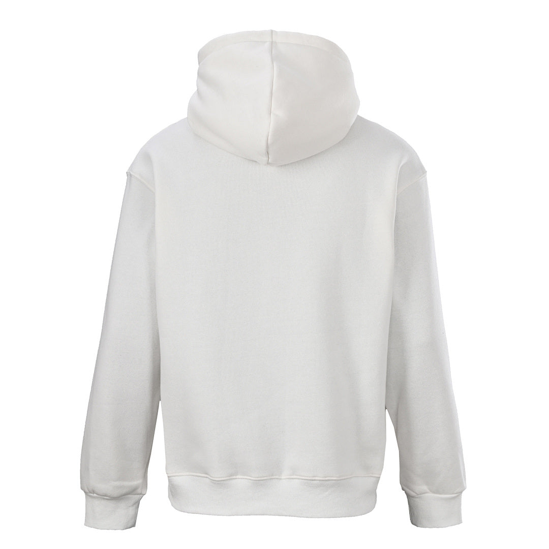 Louis Vuitton Monogram Jacquard Cotton Sweatshirt