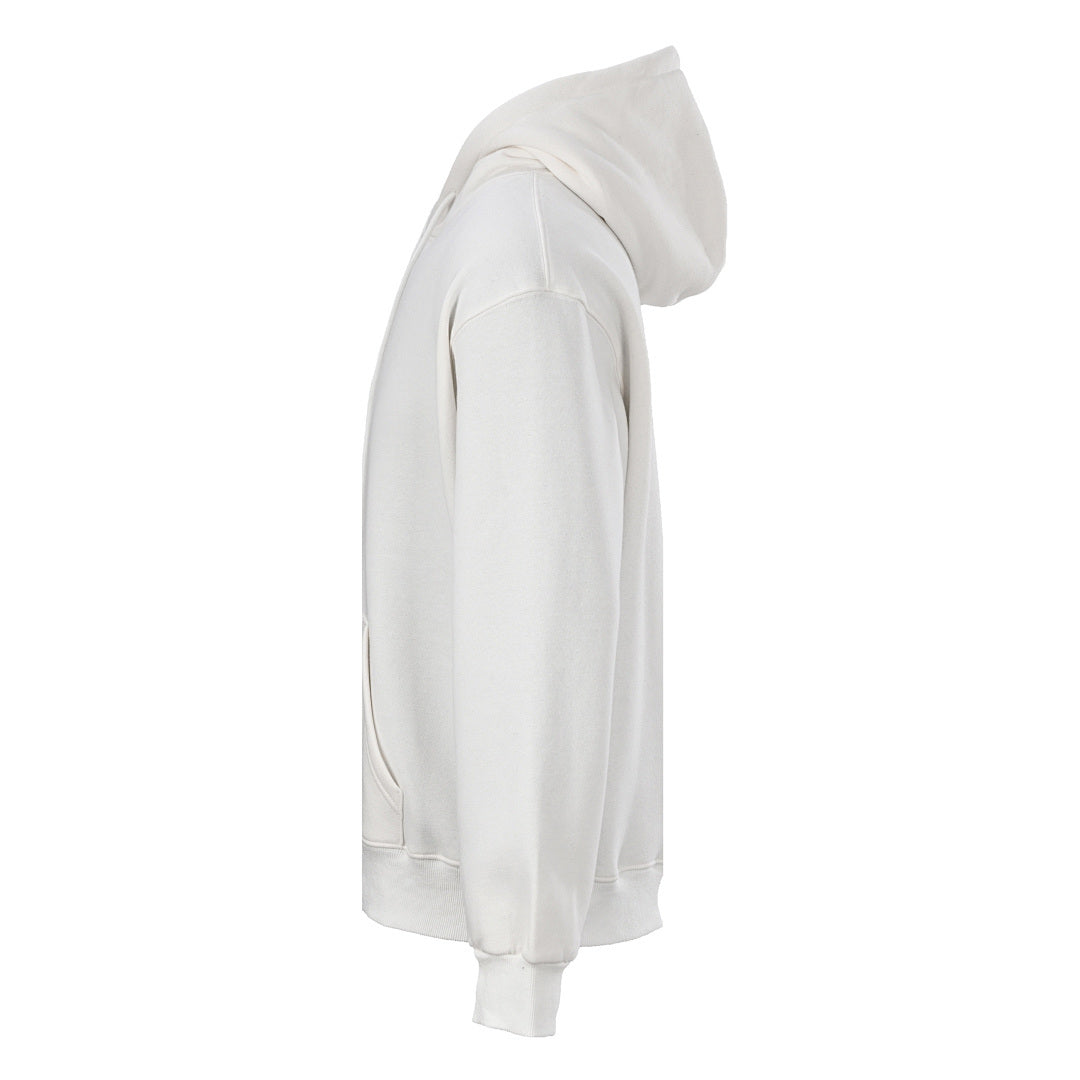 Louis Vuitton Monogram Jacquard Cotton Sweatshirt