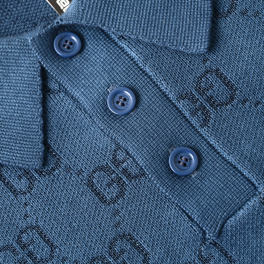 New brand new Gucci Polo shirt