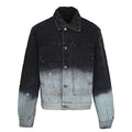 Louis Vuitton New Jacket