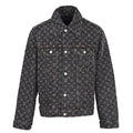 Louis Vuitton New Jacket