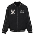 Louis Vuitton Trendy Sweatshirt