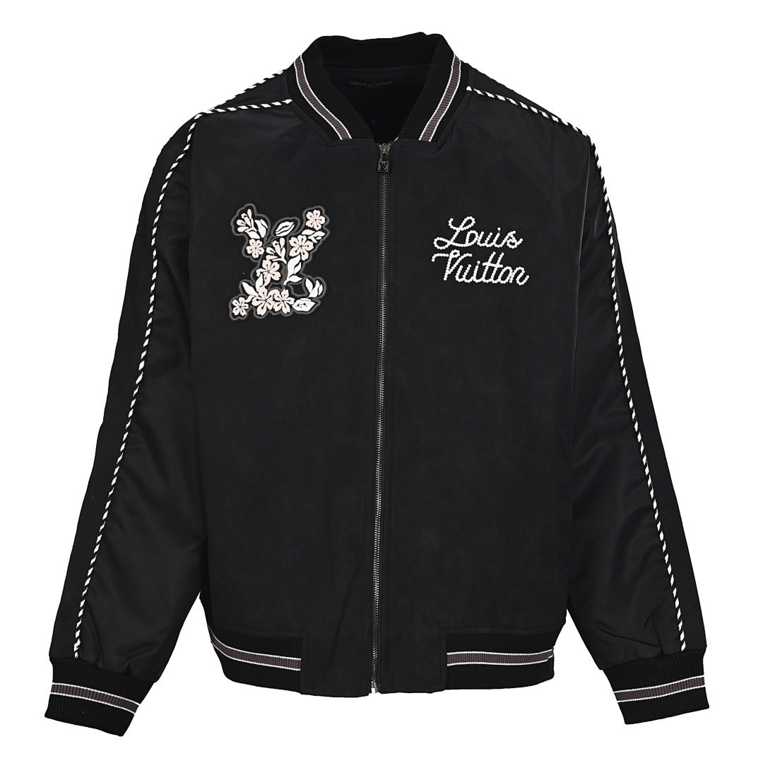 Louis Vuitton Classic Jacket
