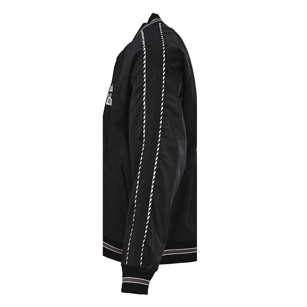 Louis Vuitton Trendy Sweatshirt