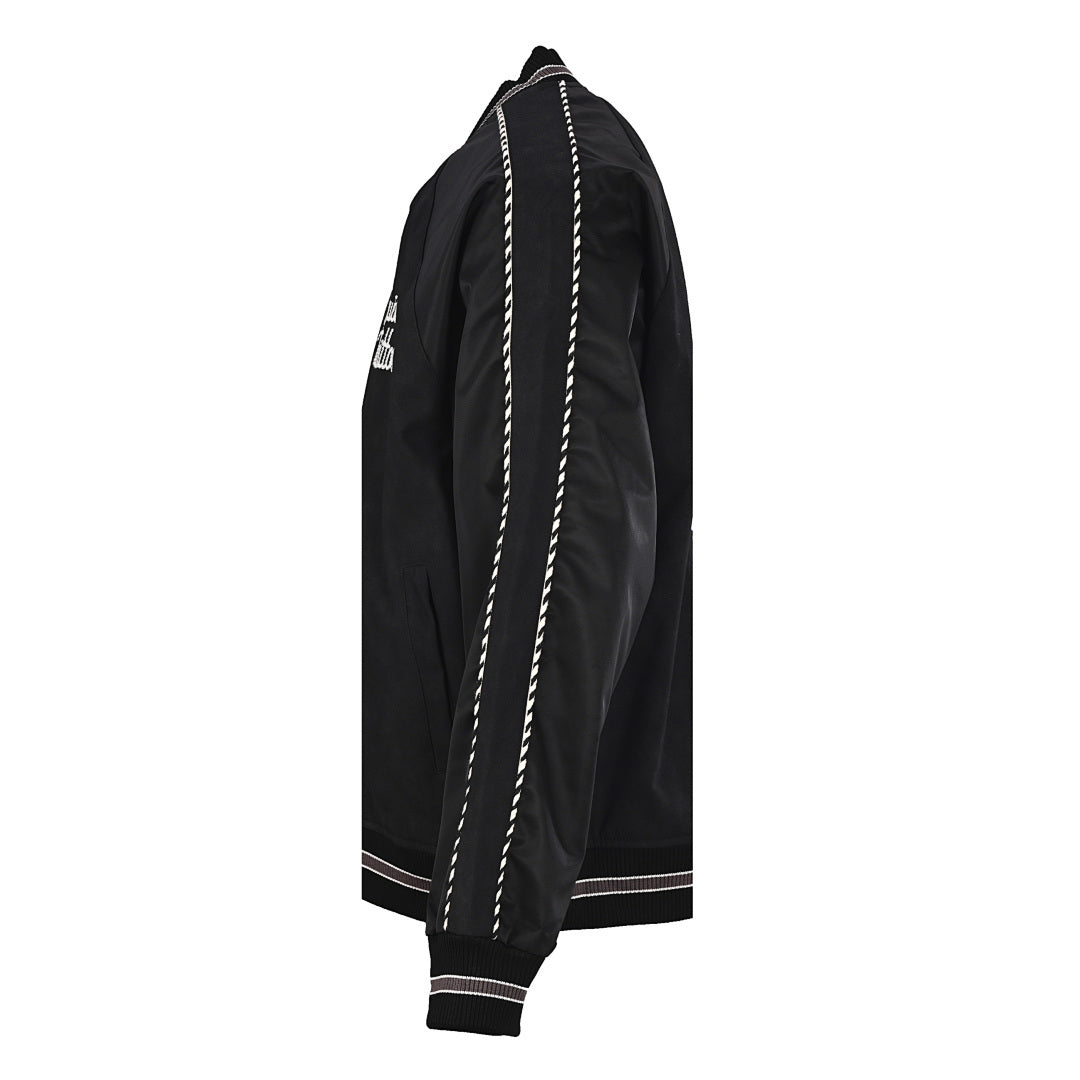 Louis Vuitton Trendy Sweatshirt