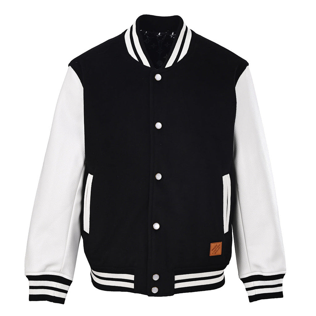 Louis Vuitton Classic Jacket