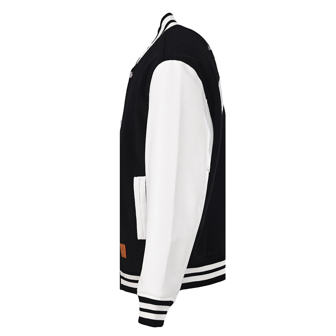 Louis Vuitton Classic Jacket