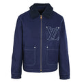 Louis Vuitton Classic Jacket