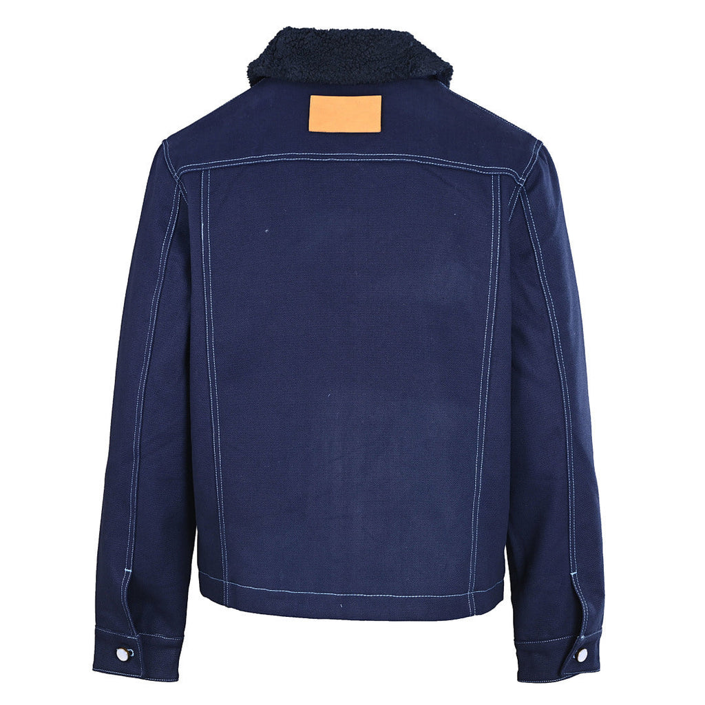 Louis Vuitton Classic Jacket