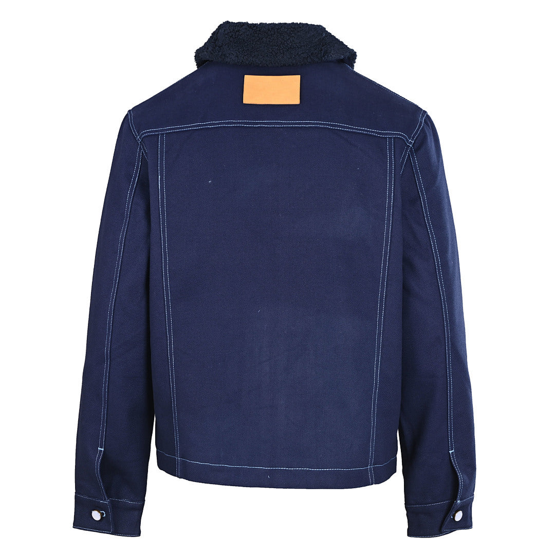 Louis Vuitton Classic Jacket