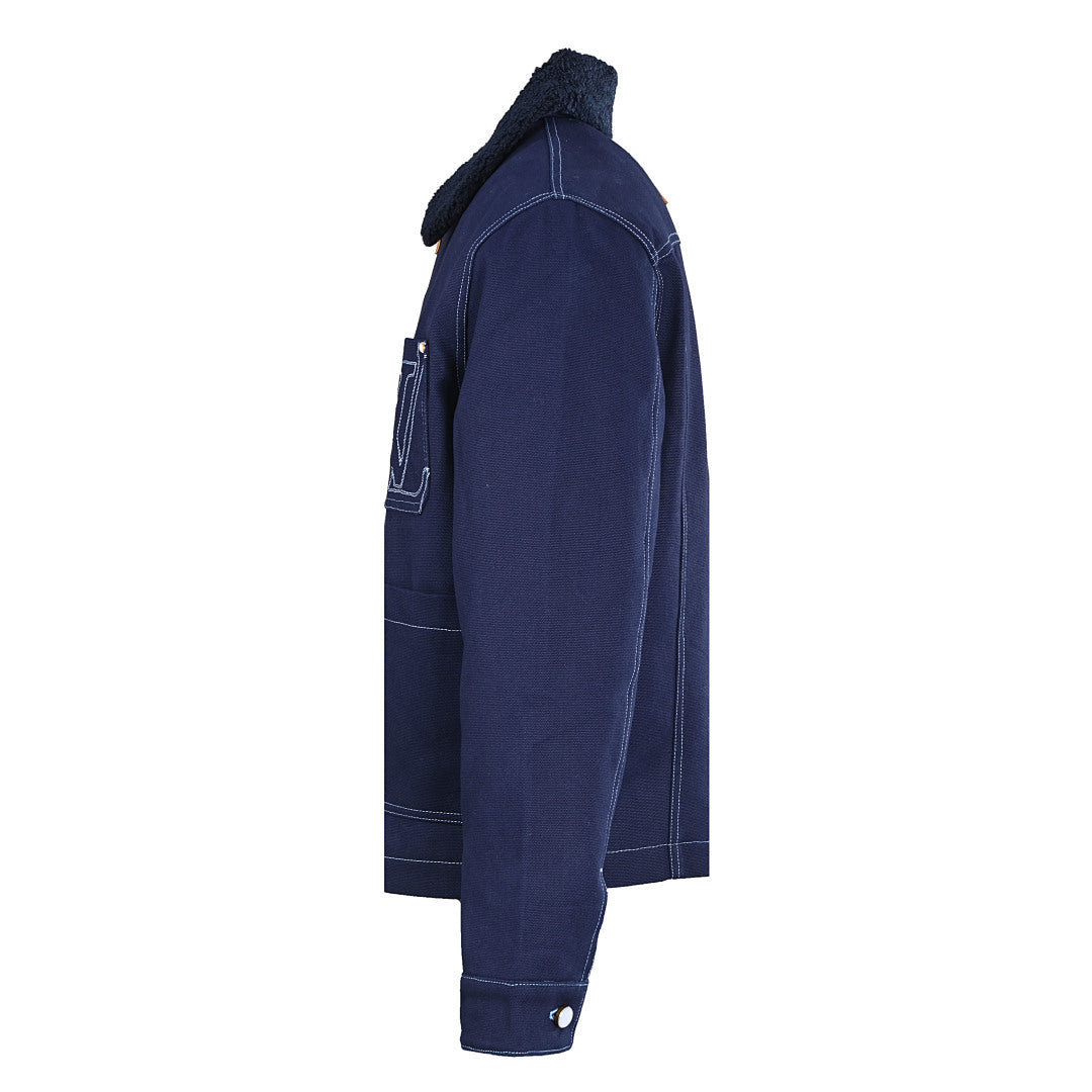 Louis Vuitton Classic Jacket