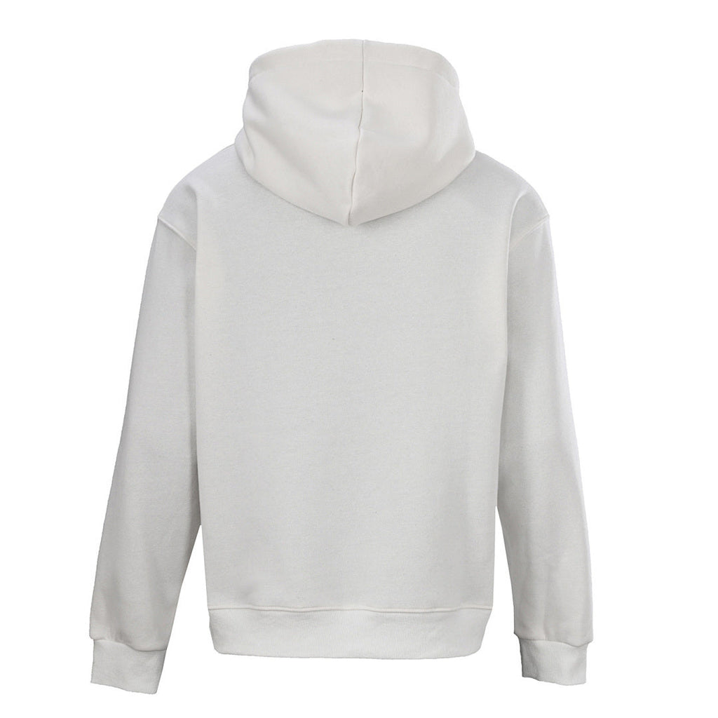 Louis Vuitton Monogram Jacquard Cotton Sweatshirt