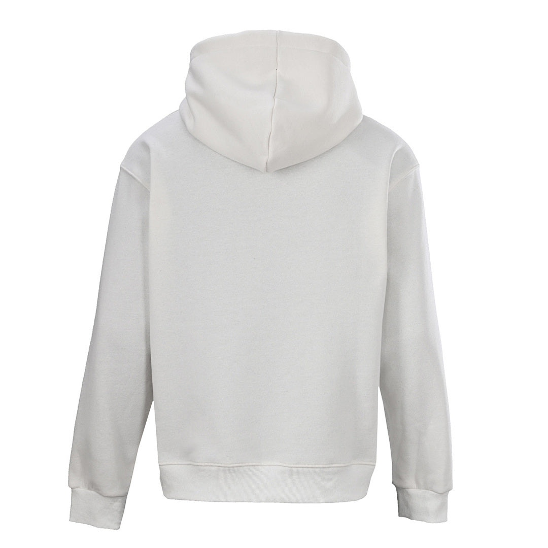 Louis Vuitton Monogram Jacquard Cotton Sweatshirt