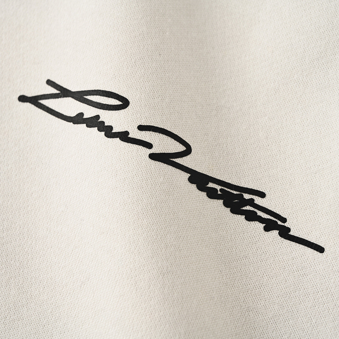 Louis Vuitton Monogram Jacquard Cotton Sweatshirt