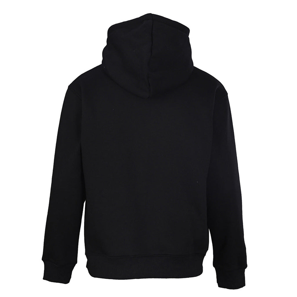 Louis Vuitton Monogram Jacquard Cotton Sweatshirt