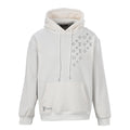 Louis Vuitton Monogram Jacquard Cotton Sweatshirt