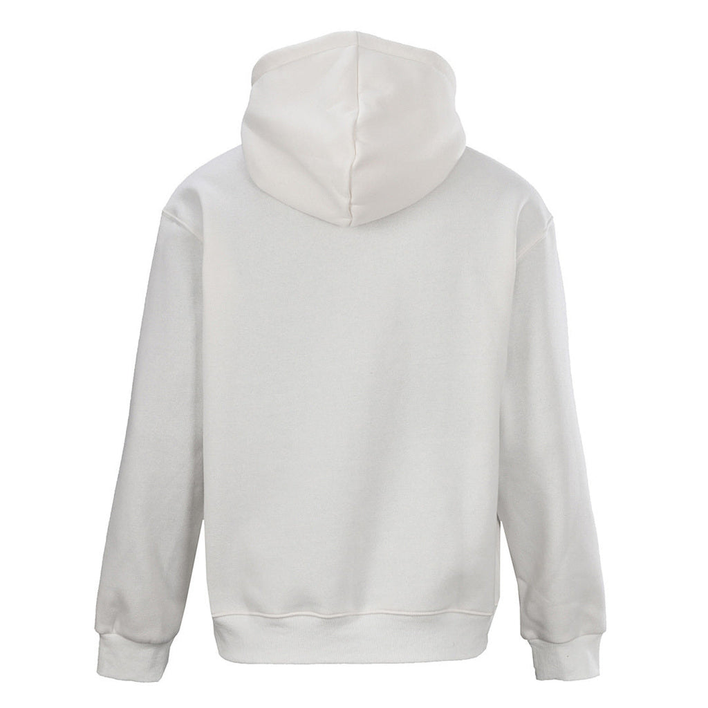 Louis Vuitton Monogram Jacquard Cotton Sweatshirt