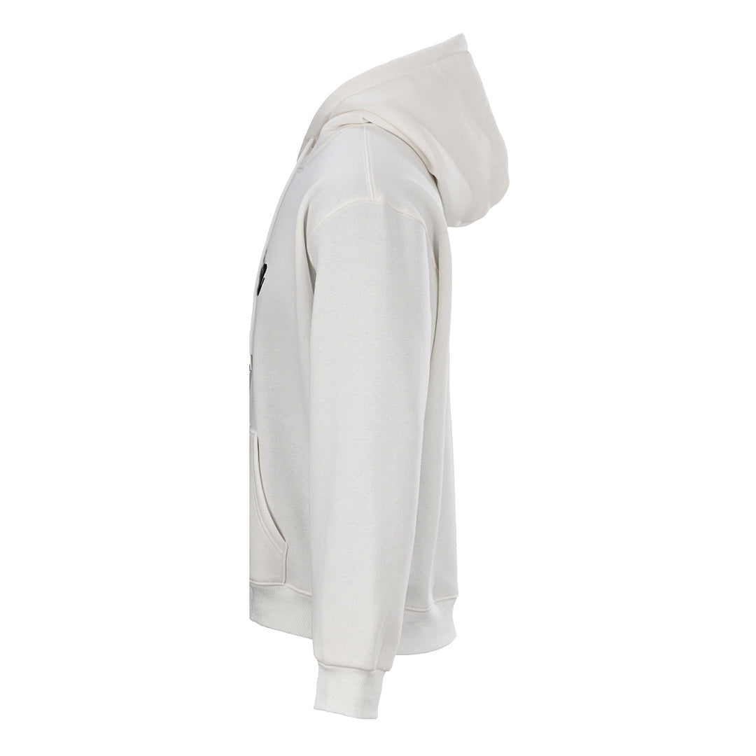 Louis Vuitton Monogram Jacquard Cotton Sweatshirt