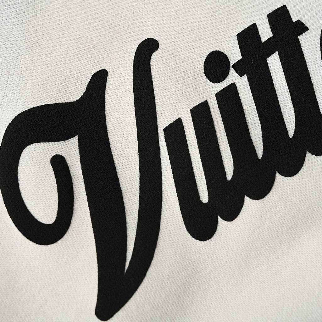 Louis Vuitton Monogram Jacquard Cotton Sweatshirt