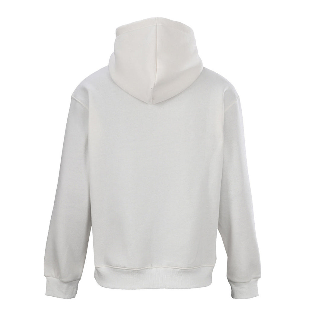 Louis Vuitton Monogram Jacquard Cotton Sweatshirt