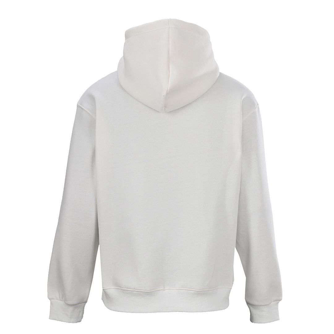 Louis Vuitton Monogram Jacquard Cotton Sweatshirt