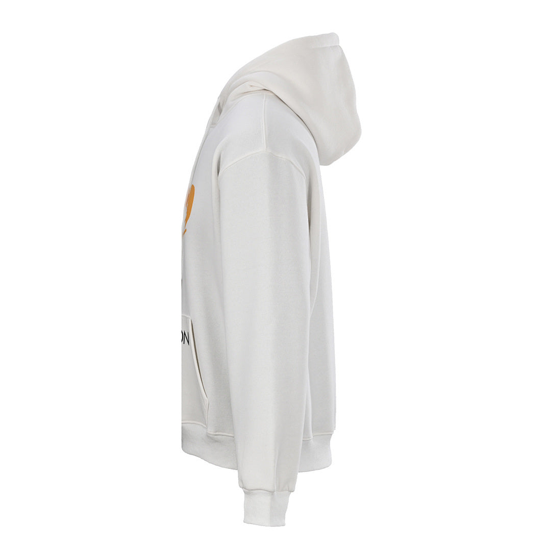 Louis Vuitton Monogram Jacquard Cotton Sweatshirt