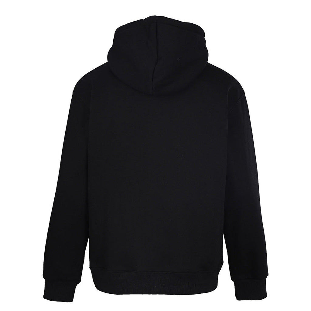 Louis Vuitton Monogram Jacquard Cotton Sweatshirt
