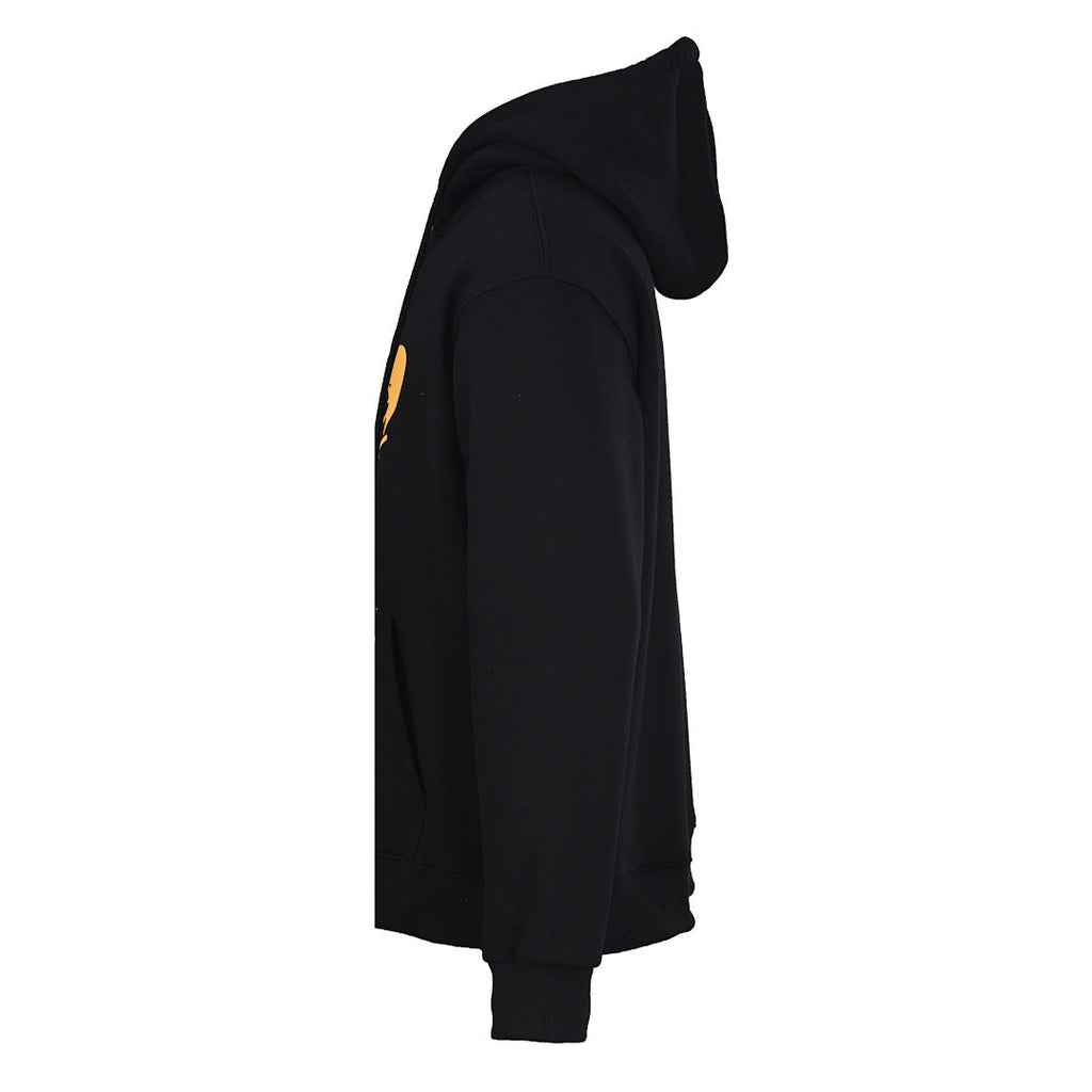Louis Vuitton Monogram Jacquard Cotton Sweatshirt