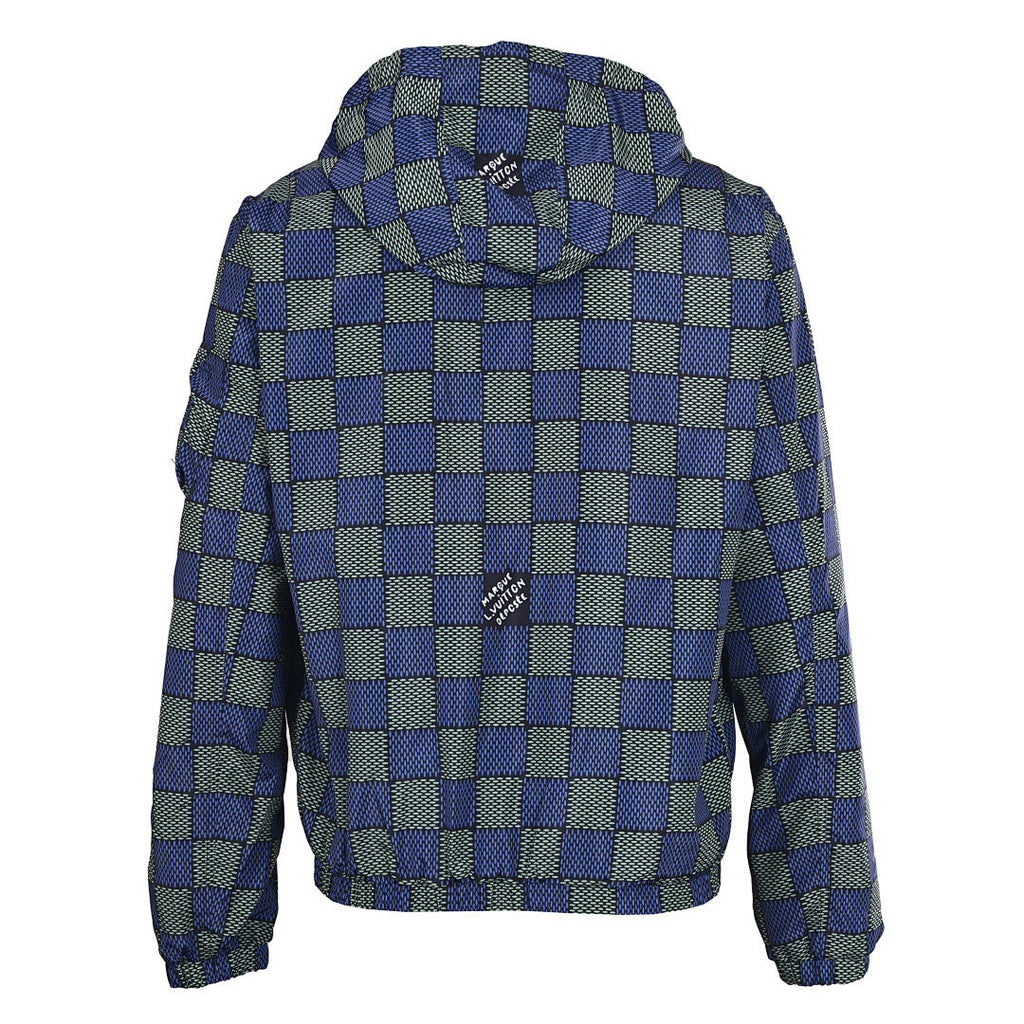 Louis Vuitton Classic Jacket