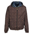 Louis Vuitton Classic Jacket