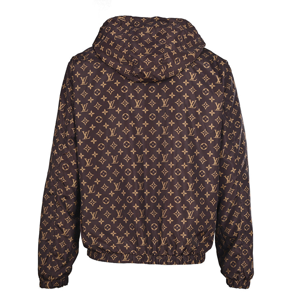 Louis Vuitton Classic Jacket