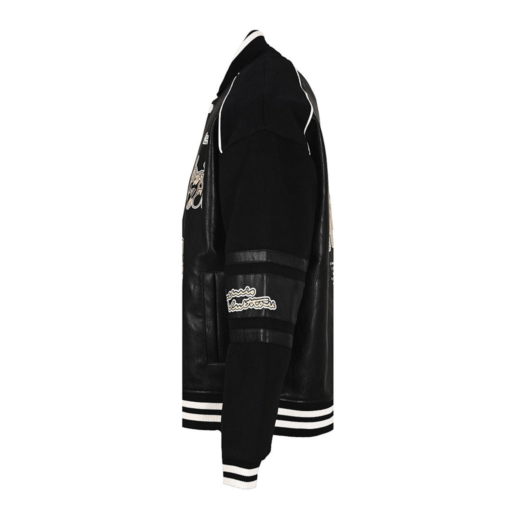 Louis Vuitton Classic Jacket