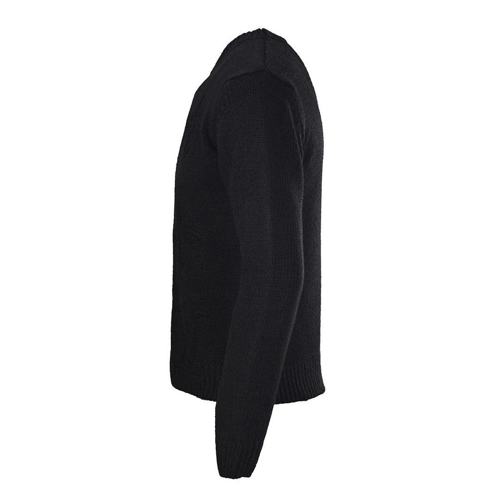 Louis Vuitton Trendy Sweatshirt