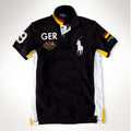Polo Ralph Lauren International Polo Team Series - GERMANY