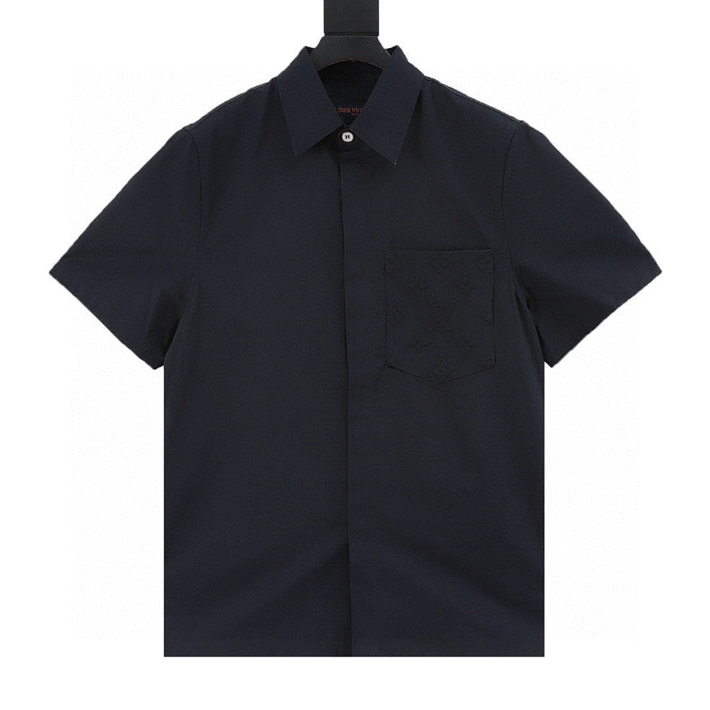Louis Vuitton T-Shirt - Brand New, Full Box