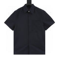 Louis Vuitton T-Shirt - Brand New, Full Box
