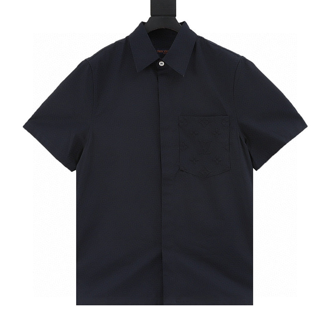 Louis Vuitton T-Shirt - Brand New, Full Box