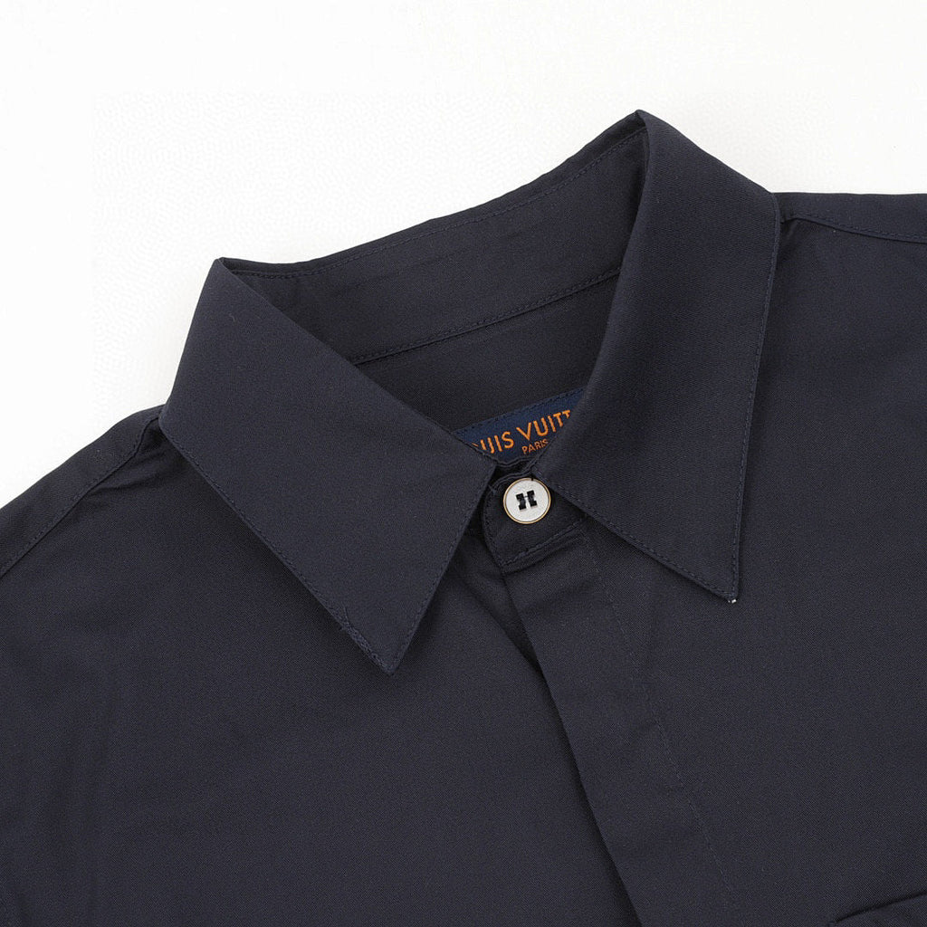 Louis Vuitton T-Shirt - Brand New, Full Box