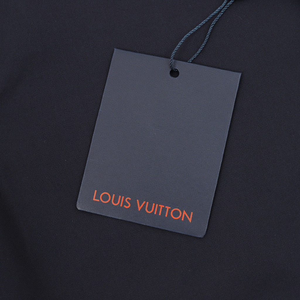 Louis Vuitton T-Shirt - Brand New, Full Box