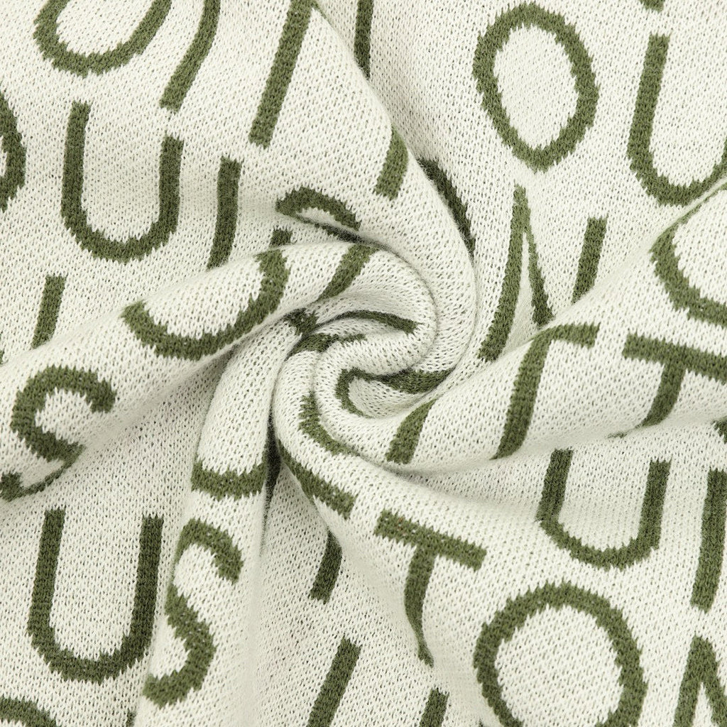 Louis Vuitton T-Shirt — Brand New, Full Box